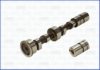 ALFA 60616030 Camshaft